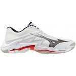 Mizuno Wave Lightning Elite V1GA260059 – Hledejceny.cz
