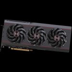 Sapphire Radeon RX 7900 XT GAMING 20GB GDDR6 21323-01-20G – Sleviste.cz