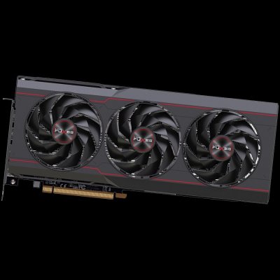 Sapphire Radeon RX 7900 XT GAMING 20GB GDDR6 21323-01-20G – Sleviste.cz