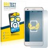 Ochranná fólie pro mobilní telefon 2x BROTECTHD-Clear Screen Protector Vodafone Smart Ultra 6
