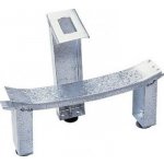 Jika Nohy k vanám RIGA mini - H2940000000001 – Sleviste.cz