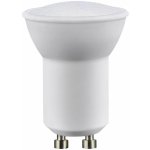 Goldlux Platinum led žárovka 1x1.9 W 3000 K GU10 300379 – Hledejceny.cz