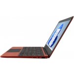 Umax VisionBook 12WRx UMM230222 – Hledejceny.cz