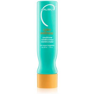 Malibu C Hydrate Color Conditioner 266 ml