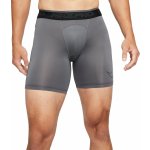 Nike Pro Dri FIT Mens shorts dd1917-010 – Sleviste.cz