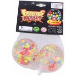 Hop koule 4 cm set – Sleviste.cz