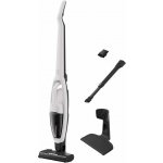 Electrolux ES52CB18SH – Zboží Mobilmania