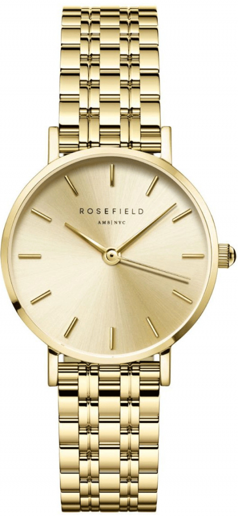 Rosefield SCGSG-S05