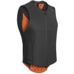 Komperdell AIRVEST – Zboží Dáma