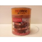 Colorlak jachtlak S 1006 0,6 L lak – HobbyKompas.cz