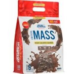 Applied Nutrition Critical Mass Original 6000 g – Zboží Mobilmania