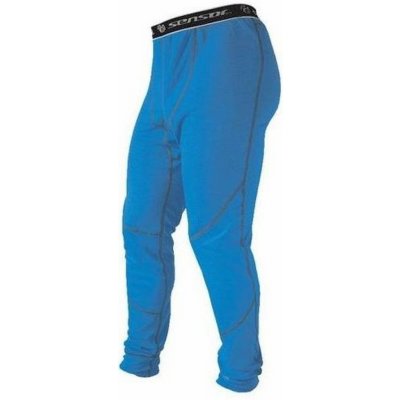 Sensor Double Face Evo – Zboží Mobilmania