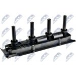Zapalovací cívka NTY ECZ-FT-015 – Hledejceny.cz