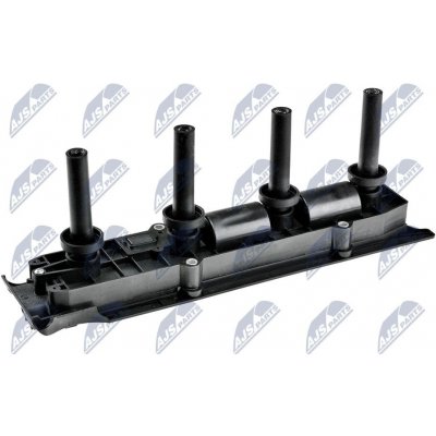 Zapalovací cívka NTY ECZ-FT-015 – Hledejceny.cz