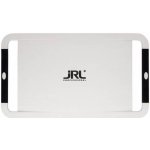 JRL Professional Mirror White kadeřnický kontrolní barber zrcadlo JRL bílé – Sleviste.cz