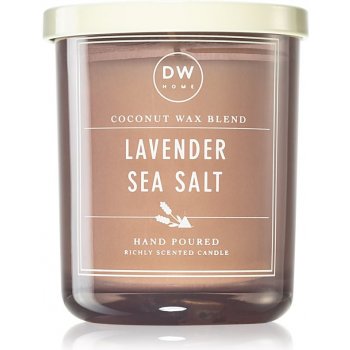 DW Home Lavender Sea Salt 107 g