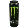 Monster Energy 553ml