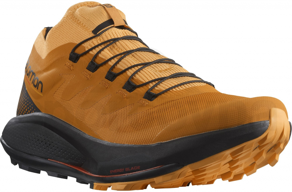 Salomon Pulsar Trail /PRO l41726900