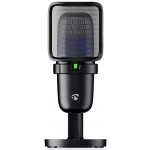 NEDIS GSMIC210BK – Zboží Živě