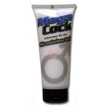 MegaCock na penis 100ml