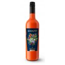 Himalyo Goji Originál 100% Juice Bio 0,75 l