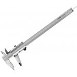 EXTOL 0-200mm 3422 Posuvné měřítko – Zbozi.Blesk.cz