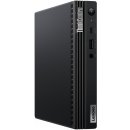 stolní počítač Lenovo TC M70q 11DT003JCK