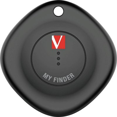 Verbatim MYF-01 – Zboží Mobilmania