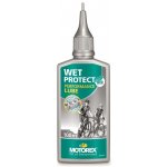 Motorex Wet Protect 100 ml – Sleviste.cz