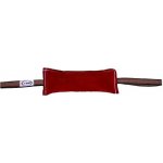 Čejka Jiří-HST+ Pešek kožený 2 poutka 250 x 70 mm – Hledejceny.cz