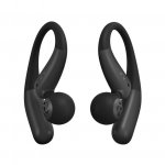 Intezze NEO – Hledejceny.cz