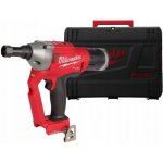 Milwaukee M18 ONEFLT-0X 4933478637 – Zboží Dáma
