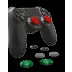 Trust GXT 262 Thumb Grip Pack PS4 – Hledejceny.cz