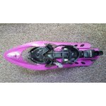 Inook AX Lady – Sleviste.cz