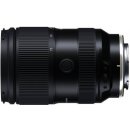 Tamron 28-75 mm f/2.8 Di III VXD G2 Sony FE