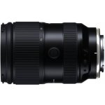 Tamron 28-75 mm f/2.8 Di III VXD G2 Sony FE – Sleviste.cz