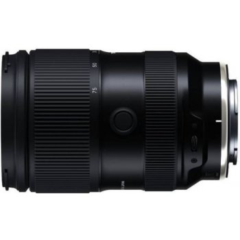 Tamron 28-75 mm f/2.8 Di III VXD G2 Sony FE