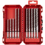 Milwaukee 4932500062 – Hledejceny.cz