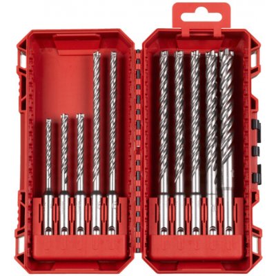 Milwaukee 4932500062 – Hledejceny.cz
