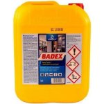 Satur Badex 5 l – Zboží Mobilmania