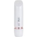 Oriflame The One BB balzám na rty (BB Lip Balm) 4 g