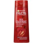 Garnier Fructis Color Resist Shampoo 250 ml – Hledejceny.cz