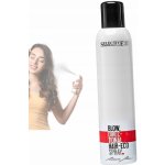 SELECTIVE Blow/Lacca Blow Directional extra silně tužící lak 300 ml – Zboží Mobilmania