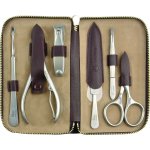 Solingen Cafe do Brazil XL ristretto hnědá 85257 – Zboží Mobilmania