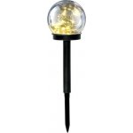 Kobi 004493 – Hledejceny.cz