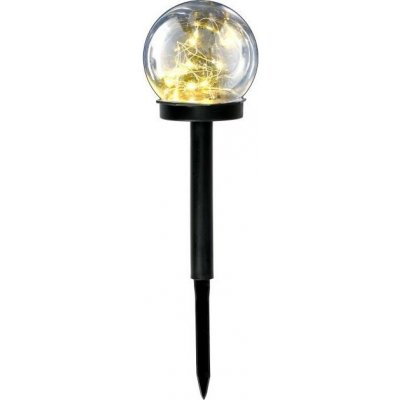 Kobi 004493 – Hledejceny.cz