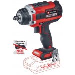 Einhell IMPAXXO 18/400 4510070 – Zboží Dáma