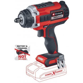 Einhell IMPAXXO 18/400 4510070