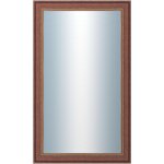 DANTIK ANGLIE 60 x 100 cm hnědá 612 – Hledejceny.cz