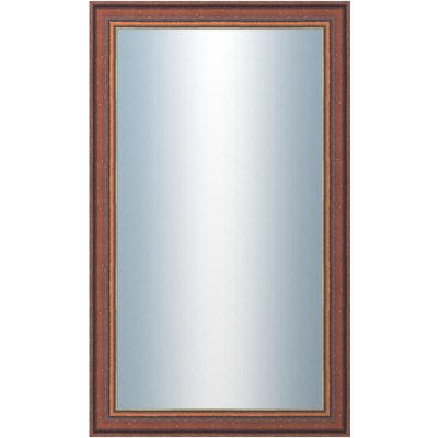 DANTIK ANGLIE 60 x 100 cm hnědá 612 – Hledejceny.cz